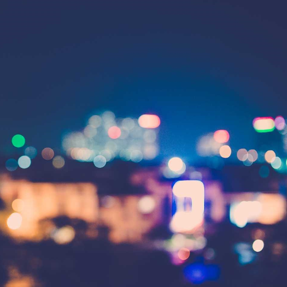 cropped-pexels-photo-30732